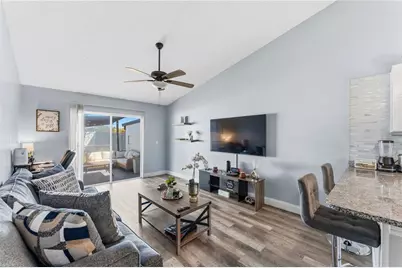 114 Winter Ridge Circle, Orlando, FL 32835 - Photo 14