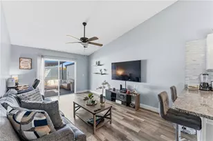 114 Winter Ridge Cir, Orlando, FL 32835 - Photo 14