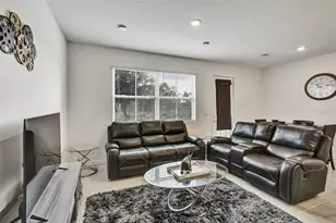 1056 Plantation Ln, Davenport, FL 33896 - Photo 4