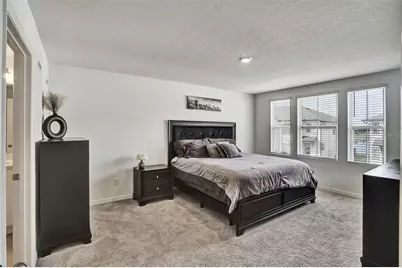 1056 Plantation Lane, Davenport, FL 33896 - Photo 6