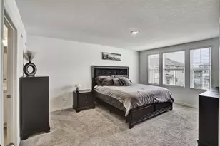 1056 Plantation Ln, Davenport, FL 33896 - Photo 6