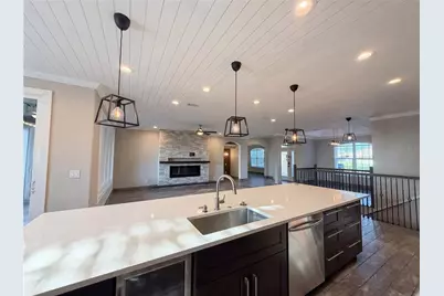 2705 Shearwater Street, Clermont, FL 34711 - Photo 12
