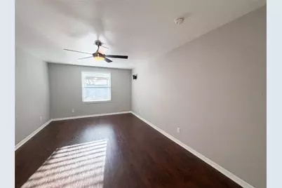 2705 Shearwater Street, Clermont, FL 34711 - Photo 28