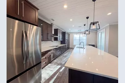 2705 Shearwater Street, Clermont, FL 34711 - Photo 2