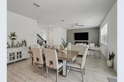 2724 Timbergrove Street, Saint Cloud, FL 34771 - Photo 8