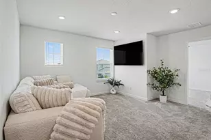 2724 Timbergrove St, Saint Cloud, FL 34771 - Photo 16