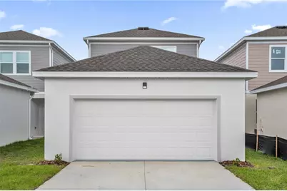 2533 Rider Rain Lane, Apopka, FL 32703 - Photo 24