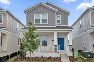 2533 Rider Rain Ln, Apopka, FL 32703 - Photo 2