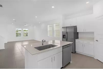 2533 Rider Rain Lane, Apopka, FL 32703 - Photo 10