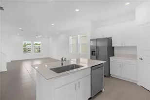 2533 Rider Rain Ln, Apopka, FL 32703 - Photo 10