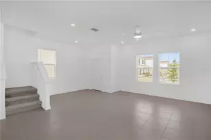 2533 Rider Rain Ln, Apopka, FL 32703 - Photo 4