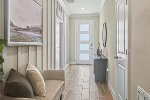 8651 Oakstone Cir, Leesburg, FL 34788 - Photo 32