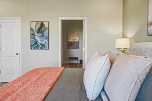 8651 Oakstone Cir, Leesburg, FL 34788 - Photo 16