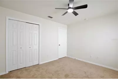 1236 Blackwater Pond Drive, Orlando, FL 32828 - Photo 18