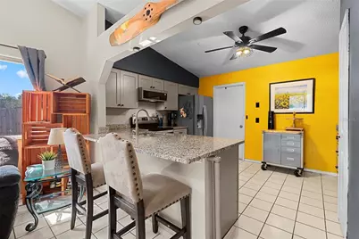 2479 Sedgefield Avenue, Deltona, FL 32725 - Photo 2