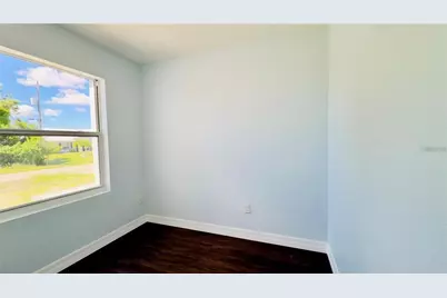 8169 Olsen Street, Port Charlotte, FL 33981 - Photo 10