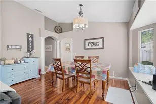 5457 Los Palma Vista Dr, Orlando, FL 32837 - Photo 10