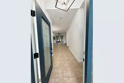 1160 Cherry Valley Way, Orlando, FL 32828 - Photo 4