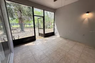 1160 Cherry Valley Way, Orlando, FL 32828 - Photo 20