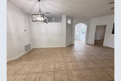 1160 Cherry Valley Way, Orlando, FL 32828 - Photo 10