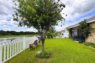 11124 Leland Groves Dr, Riverview, FL 33579 - Photo 38