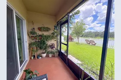11124 Leland Groves Drive, Riverview, FL 33579 - Photo 34