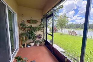 11124 Leland Groves Dr, Riverview, FL 33579 - Photo 34