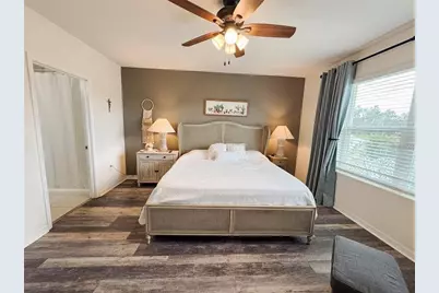 11124 Leland Groves Drive, Riverview, FL 33579 - Photo 20