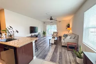 11124 Leland Groves Dr, Riverview, FL 33579 - Photo 10