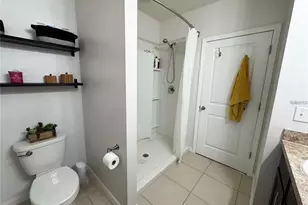 11124 Leland Groves Dr, Riverview, FL 33579 - Photo 24