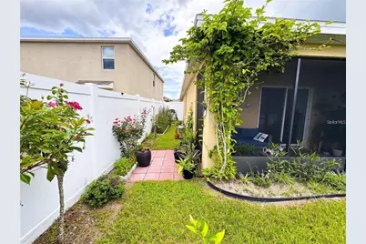 11124 Leland Groves Drive, Riverview, FL 33579 - Photo 40