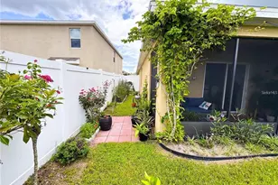 11124 Leland Groves Dr, Riverview, FL 33579 - Photo 40