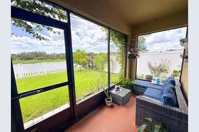 11124 Leland Groves Drive, Riverview, FL 33579 - Photo 36