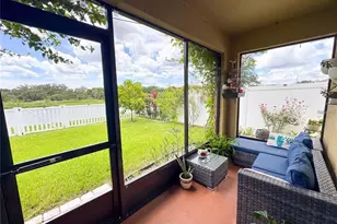 11124 Leland Groves Dr, Riverview, FL 33579 - Photo 36