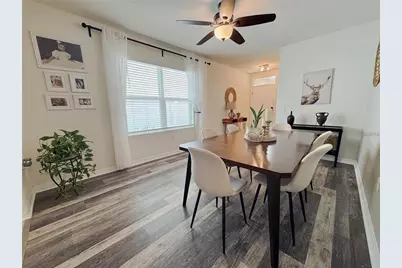 11124 Leland Groves Drive, Riverview, FL 33579 - Photo 12