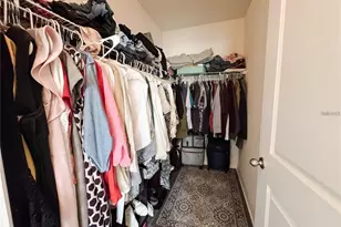 11124 Leland Groves Dr, Riverview, FL 33579 - Photo 22