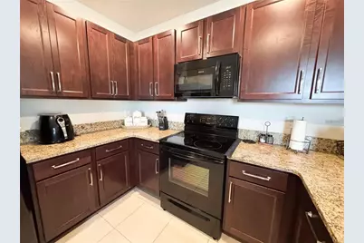 11124 Leland Groves Drive, Riverview, FL 33579 - Photo 16