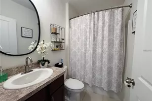 11124 Leland Groves Dr, Riverview, FL 33579 - Photo 30