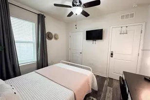 11124 Leland Groves Dr, Riverview, FL 33579 - Photo 26