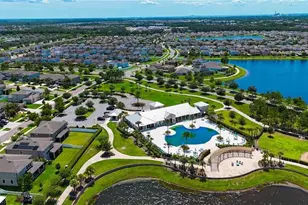 11124 Leland Groves Dr, Riverview, FL 33579 - Photo 46