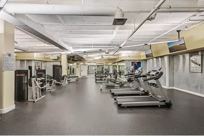 151 E Washington Street #PH3A, Orlando, FL 32801 - Photo 4