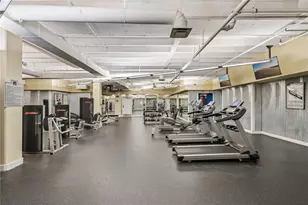 151 E Washington St, Orlando, FL 32801 - Photo 4