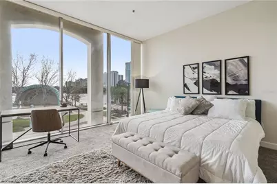 151 E Washington Street #PH3A, Orlando, FL 32801 - Photo 18