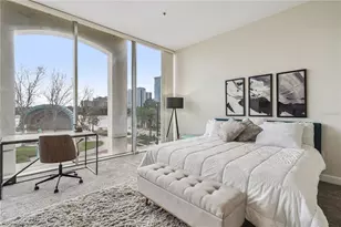 151 E Washington St, Orlando, FL 32801 - Photo 18