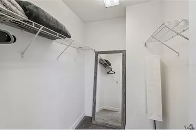 151 E Washington Street #PH3A, Orlando, FL 32801 - Photo 22