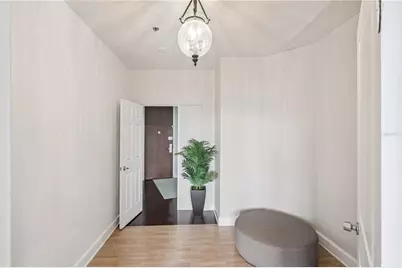 151 E Washington Street #PH3A, Orlando, FL 32801 - Photo 8