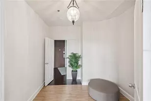 151 E Washington St, Orlando, FL 32801 - Photo 8