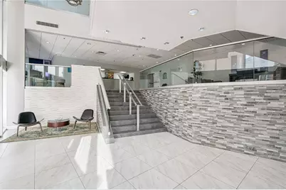 151 E Washington Street #PH3A, Orlando, FL 32801 - Photo 2