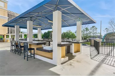 151 E Washington Street #PH3A, Orlando, FL 32801 - Photo 30