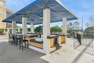 151 E Washington St, Orlando, FL 32801 - Photo 30